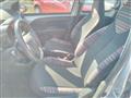 CITROEN C1 Airscape VTi 68 5 porte Feel