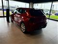 SEAT IBIZA 1.0 EcoTSI 95 CV 5 porte FR