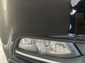 VOLKSWAGEN POLO 1.2 TSI 5P CONFORTLINE