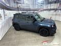 JEEP RENEGADE 1.0 T3 Limited NIGHT EAGLE LED NAVI