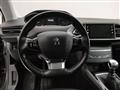 PEUGEOT 308 1.5 bluehdi Business Adas s&s 130cv