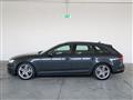 AUDI A4 AVANT A4 Avant 30 TDI S tronic S line edition