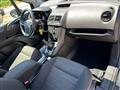 OPEL MERIVA 1.4 Turbo 120CV GPL Tech Elective