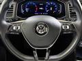 VOLKSWAGEN T-ROC 1.0 TSI 115 CV Style BlueMotion Technology