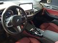 BMW X4 xDrive 40d 48V Aut.