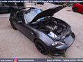 MAZDA MX-5 2.0L Skyactiv-G RF Homura