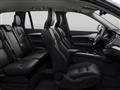 VOLVO XC90 B5 (b) AWD Core Automatico 7 posti - MY25