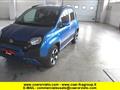 FIAT PANDA 1.0 FireFly S&S Hybrid Cross