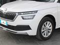 SKODA Kamiq 1.0 tsi Ambition 95cv Con CARPLAY