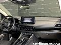 NISSAN QASHQAI 2021 MHEV 158 CV Xtronic N-Connecta DISP.ALTRI COLORI