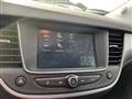 OPEL CROSSLAND 1.2 Turbo 12V 110 CV Start&Stop Edition