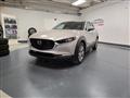 MAZDA CX-30 2.0L e-Skyactiv-G M Hybrid 2WD Exclusive Line