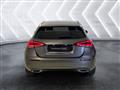 MERCEDES CLASSE A A 180 d Automatic Sport