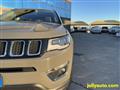 JEEP COMPASS 1.4 MultiAir 2WD Limited