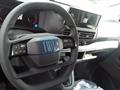 FIAT SCUDO L2H1 N1 AUTOCARRO 6 POSTI 2.0 BlueHDi 145CV