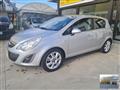 OPEL Corsa 1.3 CDTI 95CV F.AP. 5p. Cosmo