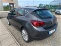 OPEL ASTRA 1.7 CDTI 125CV 5 porte Cosmo