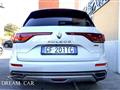 RENAULT KOLEOS Blue dCi 190 CV 4X4 X-Tronic Initiale Paris