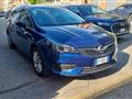 OPEL ASTRA 1.5 CDTI 122 CV S&S AT9 Sports Tourer GS Line