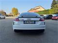 AUDI TT 2.5 TFSI quattro S tronic stage1+ 490cv