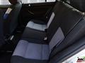 VOLKSWAGEN Golf 1.6 16V 3 porte Time