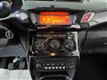 CITROEN C3 1.0 puretech (vti) Exclusive 68cv