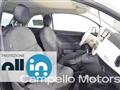 FIAT 500C 500 1.0 70cv Hybrid Dolcevita MY23