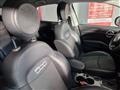 FIAT 500X 1.6 mjt City Cross 4x2 120cv dct