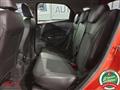 FORD ECOSPORT 1.5 TDCi 95 CV Titanium