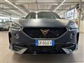 CUPRA FORMENTOR 1.4 e-Hybrid DSG