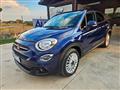 FIAT 500X 1.3 MultiJet 95 CV Connect