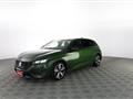 PEUGEOT NUOVA 308 308 PureTech Turbo 130 S&S EAT8 Allure