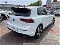 VOLKSWAGEN GOLF 2.0 TSI GTI DSG Clubsport 45