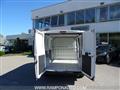 OPEL MOVANO 33 2.2 BlueHDi 140 S&S PC-TN Furgone