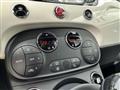 FIAT 500C 1.0 Hybrid Dolcevita