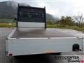 FIAT DUCATO 33 2.3 MJT 130CV PLM Cabinato