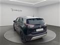 OPEL CROSSLAND X 1.2 83cv Innovation my18.5