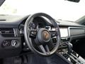 PORSCHE MACAN PASM 20 BOSE PANORAMA KEYLESS SEDILI 18 VIE