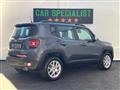 JEEP RENEGADE 4XE 1.3 T4 190CV PHEV 4xe Limited PROMO "SMART PAY"