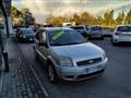 FORD FUSION 1.4 TDCi 5p. Collection PER NEOPATENTATI