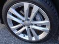 AUDI A6 Avant 3.0 TDI 272CV quattro S tronic