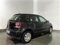 VOLKSWAGEN POLO 1.2/70CV 12V 5p. Trendline