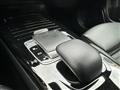 MERCEDES CLASSE A d Automatic Sport