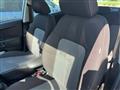 KIA VENGA 1.4 EcoGPL Cool