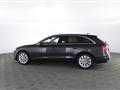 AUDI A4 AVANT 5ª serie  Avant 30 TDI/136 CV S tronic Business