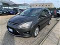 FORD C-MAX 1.6 120CV GPL Titanium