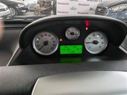LANCIA Ypsilon 1.2 8v Elefantino 69cv my14