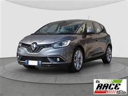 RENAULT ScÃ©nic dCi 8V 95 CV Energy Zen