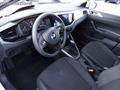 VOLKSWAGEN POLO 1.6 TDI 95 CV DSG 5p Comfortline BlueMotion Tech.