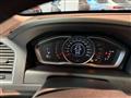 VOLVO XC60 D4 Geartronic Momentum